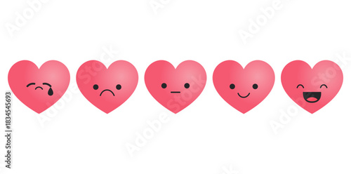 Vector dollar sign financial symbol economy icon business concept currency art money illustration banking trade doodles