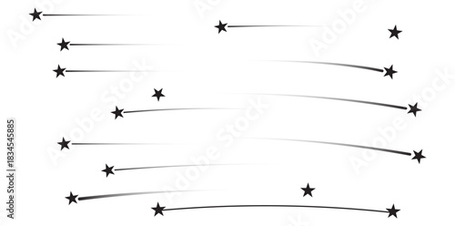 World map illustration global earth continents travel geography cartography adventure outline vector graphic design