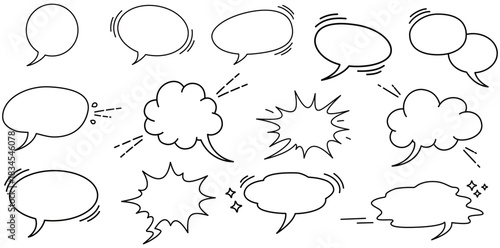 Wifi Symbol Connection Wireless Network Internet Technology Icon Hand Drawn Sketch Illustration Connectivity