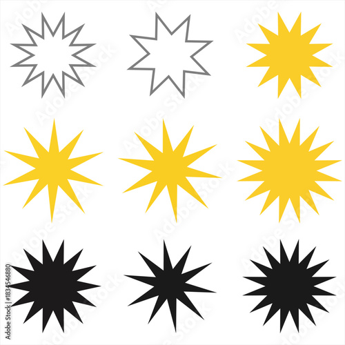 Black White Bookmark Illustration Reading Accessory Minimalist Design Book Lover Gift Isolated Image Elegant Tag Book