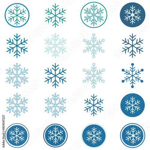 Open Folder Sketch Illustration File Management Icon Outline Document Storage Digital Organization Design Element Vector