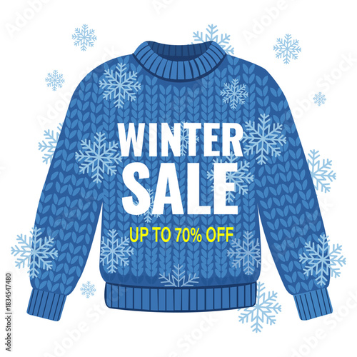 Music Note Illustration Capturing the Essence of Melody Harmony and Rhythm with Elegant Design in Creative Composition