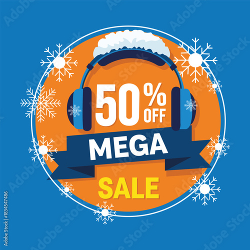 Simple black ribbon line art illustration for design elements and creative projects ribbon design decoration graphic