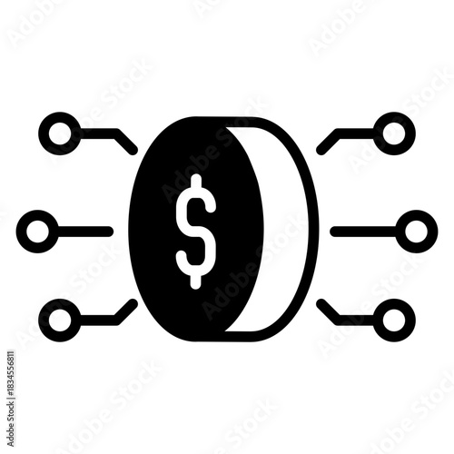 Credit icon