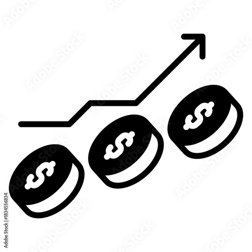 Credit icon