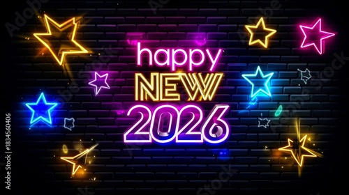 Happy new year 2020 wallpaper