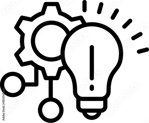 Disruptive Innovation