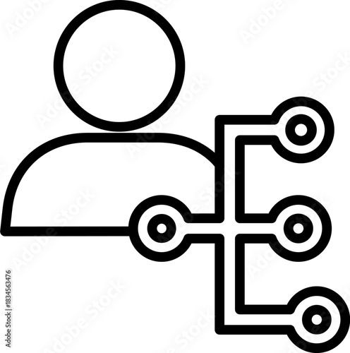 Multichannel