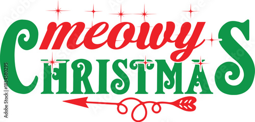 Christmas Svg