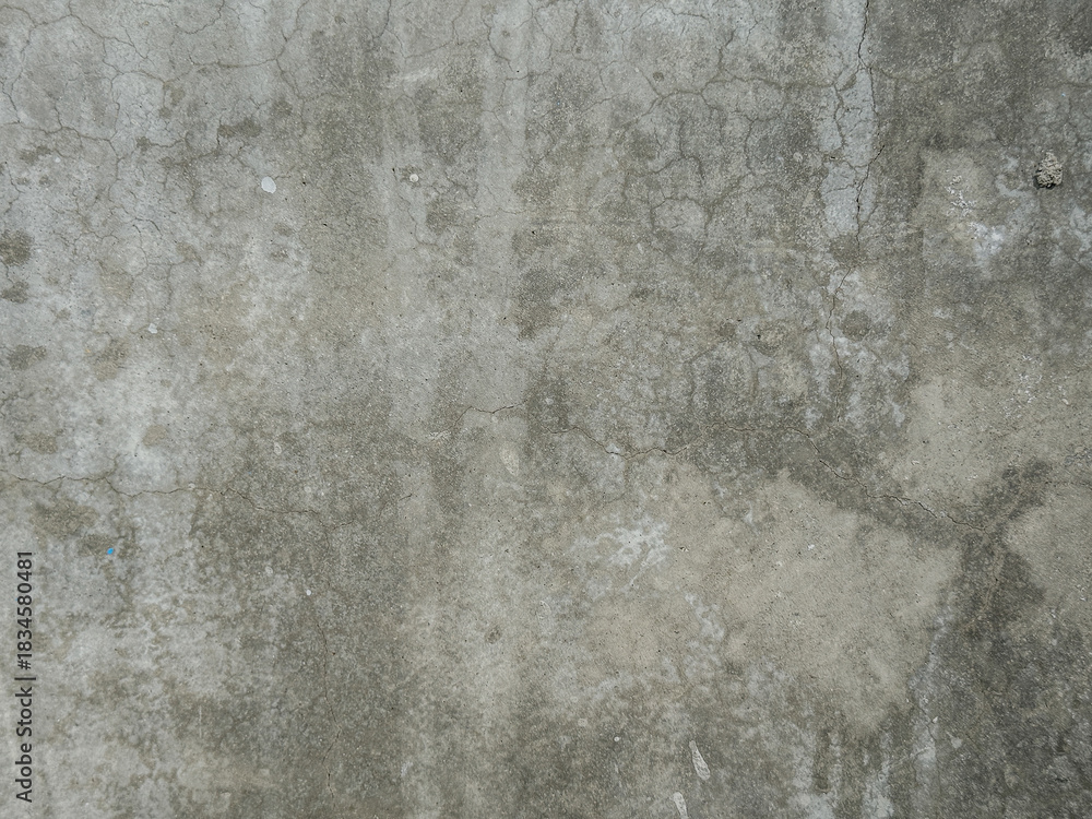 Fototapeta premium concrete wall background