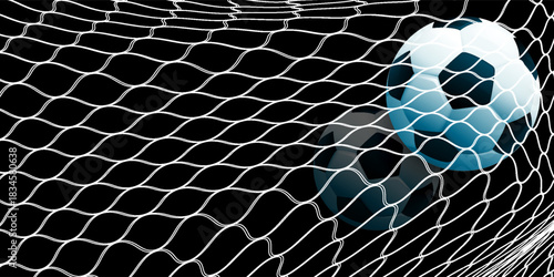 Net pattern. Rope net vector silhouette. Soccer, football, volleyball, tennis and tennis net pattern. Fisherman hunting net rope texture or pattern. Eps10