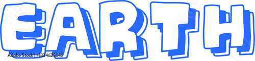 earth