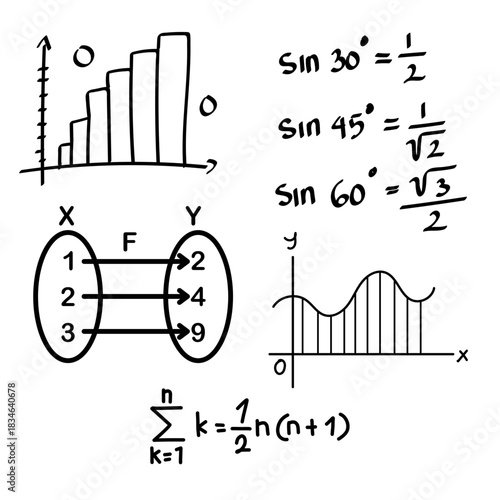 vektor equipment and medicine