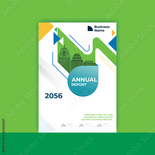  business report cover, finance report, annual report cover, business cover, brochure, flyer, a4
