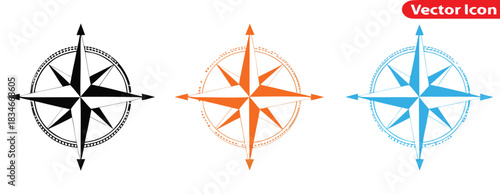 crime, graphic, guard, office, security, surveillance, warning, watch, alert, business, camera, caution, cctv, control, danger, element, home, illustration, isolated, modern, prevention, protection, p