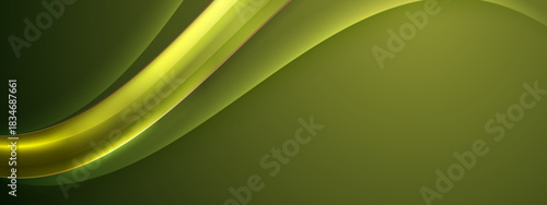 Modern abstract geometric background. Web banner, texture, and header for website design.