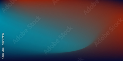 dark colorful gradient background with smooth texture modern concept art