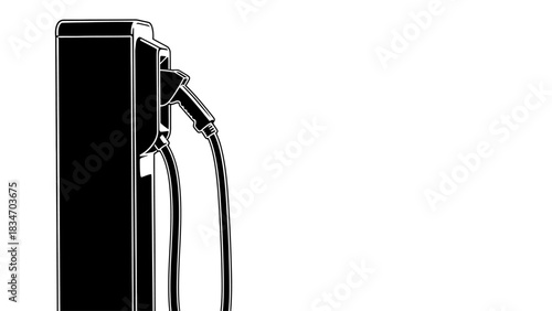 Electric Vehicle Charging Station Powering a Sustainable Future