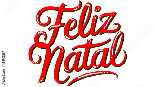 Golden 2026 New Year Celebration with Elegant Clock, Anticipating a Fresh Start and Promising Future in Timeless Style, Perfect for Festive Greetings