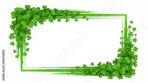 St
