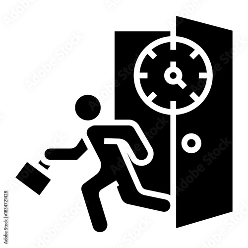 lifestyle Solid icon