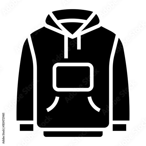 lifestyle Solid icon