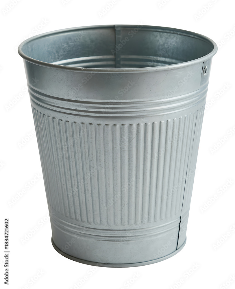 custom made wallpaper toronto digitalTin can png mockup for plants and home decor