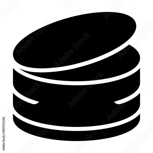 tin Solid icon