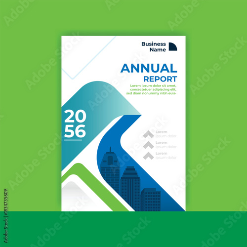  business report cover, finance report, annual report cover, business cover, brochure, flyer, a4