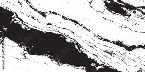 Dirty or dust film grain speck grit grunge overlay on white background grain noise Speckle grain dot  white and black wall background. Abstract black and white gritty grunge background.