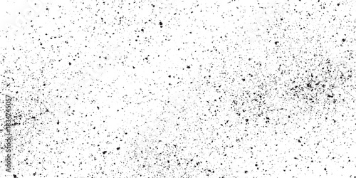 Distress overlay texture. dust and rough dirty wall background dust film grain speck grit grunge overlay  with scratch grunge wall shapes. Designed grunge background texture.