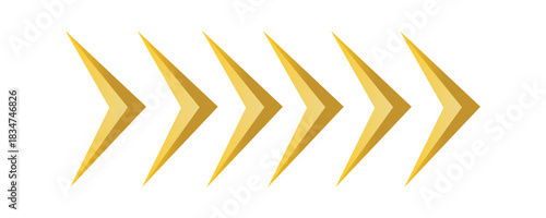 Golden starburst vector icon with abstract gold design