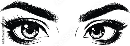 Collection of Twenty-Four Dynamic Silhouettes of Diverse Men and Women Jumping in the Air in Multiple Poses to Symbolize Joy Freedom and Energetic Activity.