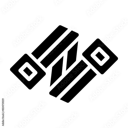islamic Solid icon