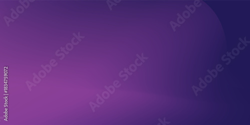 modern.dynamic deep purple gradient background,art