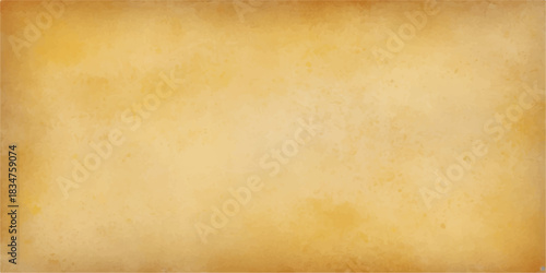 Antique brown parchment paper texture, vintage stained beige sheet for grunge wall pattern designAntique brown parchment paper texture, vintage stained beige sheet for grunge wall pattern design