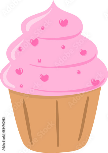 Valentine’s Day