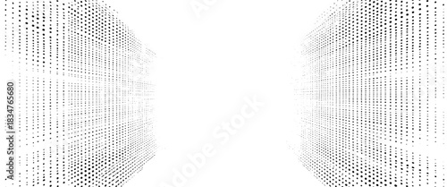 Vector black speed scratch sketch line texture elements brushes design on white background