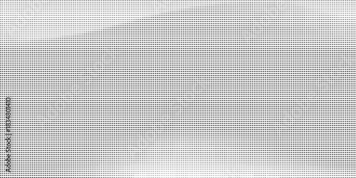 Abstract Grayscale Grid Pattern Texture for Backgrounds, Design, and Art