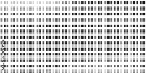 Abstract Grayscale Grid Pattern Texture for Backgrounds, Design, and Art