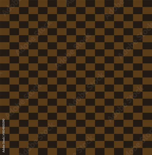 icon lines pattern art background vector template