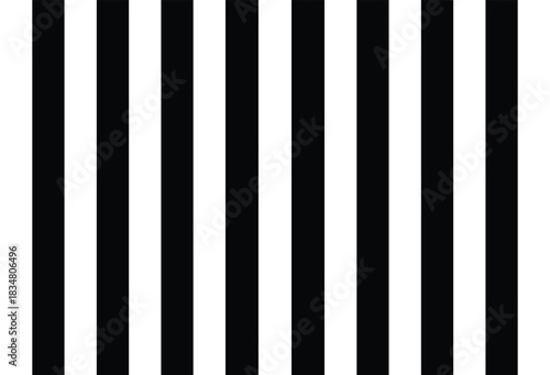 icon lines pattern art background vector template