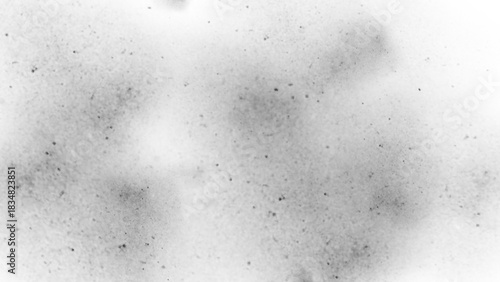 grunge rolled ink stamp textures handmade with brayer. Handmade ink roller texture set with rough edges and aged effect. Grange urban backgrounds. Street art distress overlay