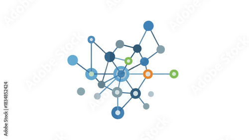 whisk_5w5liw_via_RJ_Whisk_Auto.eps