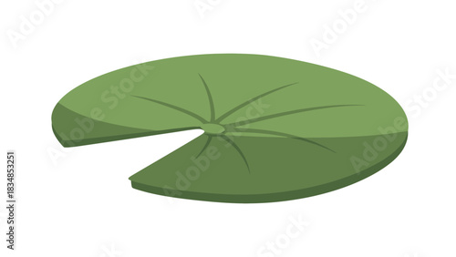 whisk_c2lnsx_via_RJ_Whisk_Auto.eps