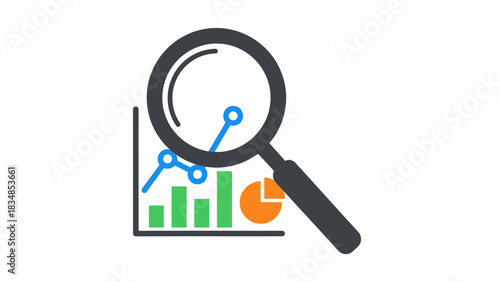 whisk_k9khtz_via_RJ_Whisk_Auto.eps