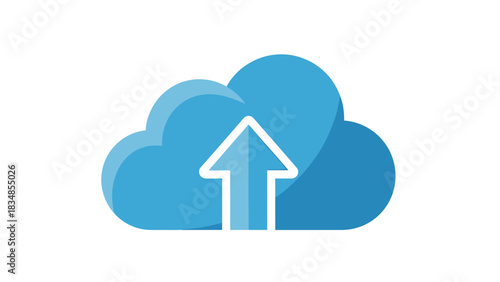 whisk_ou02i7_via_RJ_Whisk_Auto.eps