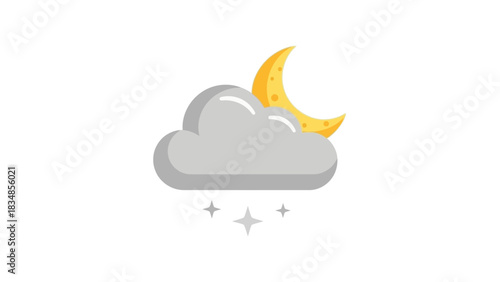 whisk_ft60jg_via_RJ_Whisk_Auto.eps