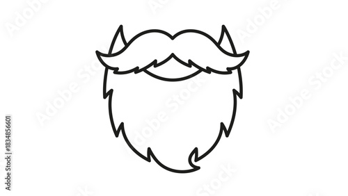 whisk_v1bpus_via_RJ_Whisk_Auto.eps