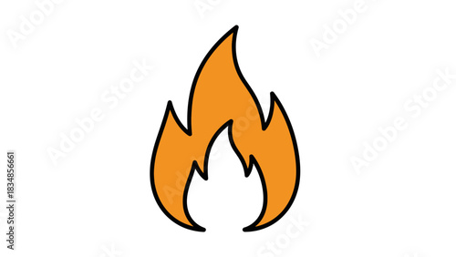 whisk_rvgdhz_via_RJ_Whisk_Auto.eps